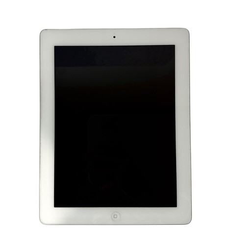 Apple ipad a1395 wi fi - apple, 2