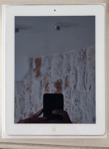 Ipad - 2, 2012)