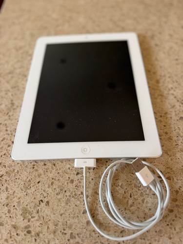 Pacchetto apple ipad - apple,