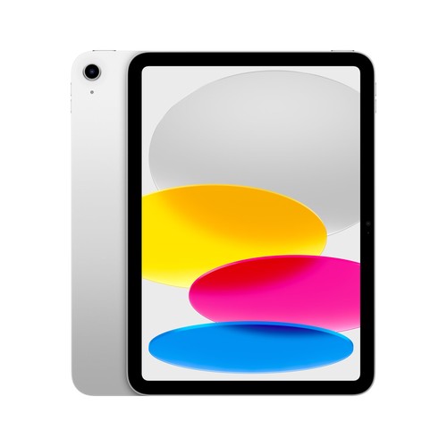 Ipad con chip a16 display - ipad,